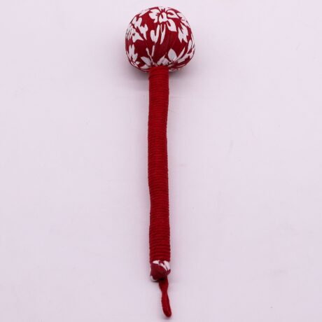 bG9jYWw6Ly9tZWRpYS85US80RC82MFIzMEMxSjY0Uks0RDlRL2Y3ODkwZGZmLmpwZw