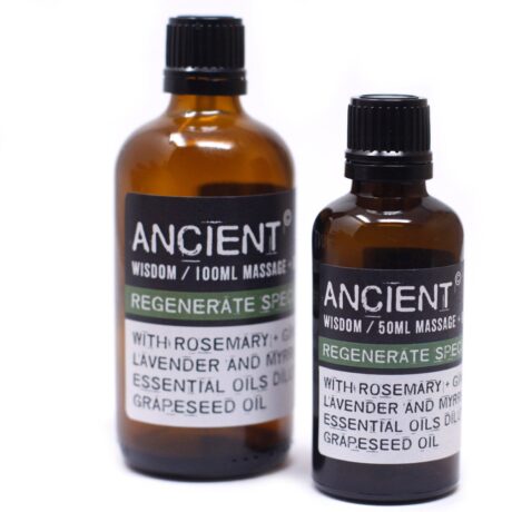 bG9jYWw6Ly9tZWRpYS85US80RS82MFIzMEMxRzY0Vks0RTlRLzFhNTBhYzFjLmpwZWc