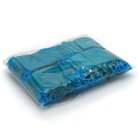 bG9jYWw6Ly9tZWRpYS85US84RC82MFIzMEMxRzZXU0s4RDlRLzI4NDEzNTBlLmpwZWc