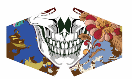 bG9jYWw6Ly9tZWRpYS85US84RS82MFIzMEMxRzZNV0s4RTlRLzgzNDAyOTNlLnBuZw