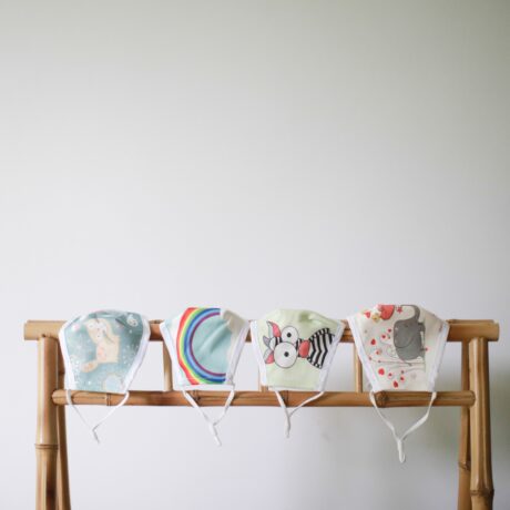 bG9jYWw6Ly9tZWRpYS85US9BQy82MFIzMEMxRzZNV0tBQzlRL2U4OTUwNzg0LmpwZWc