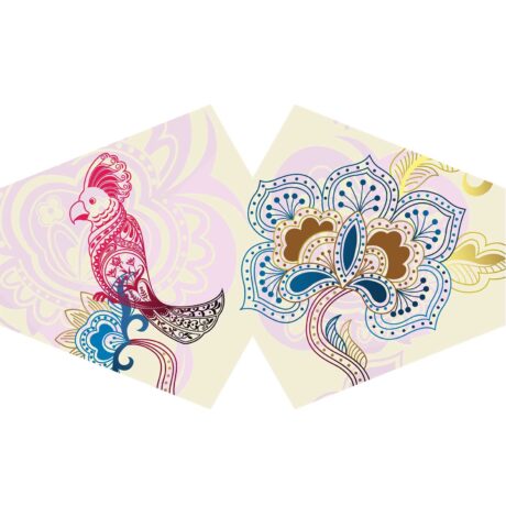 bG9jYWw6Ly9tZWRpYS85Ui80RC82MFIzMEMxRzZSUjM0RDlSLzE0NDVmZTg1LmpwZWc