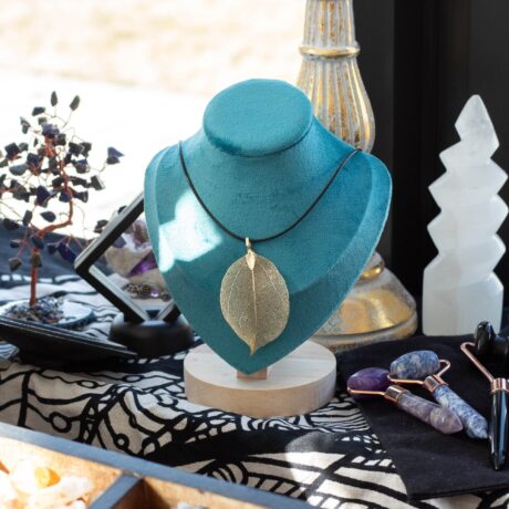 bG9jYWw6Ly9tZWRpYS85Ui84Qy82MFIzMEMxRzZXU0s4QzlSLzllOGRlOTQ4LmpwZWc