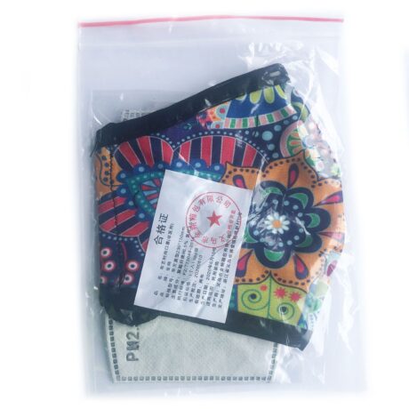 bG9jYWw6Ly9tZWRpYS85Ui84RC82MFIzMEMxRzZNV0s4RDlSLzFkNjhlZmJkLmpwZWc