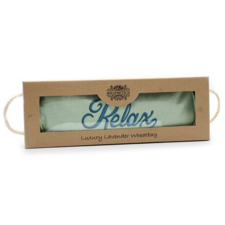 bG9jYWw6Ly9tZWRpYS85Ui84RS82MFIzMEMxRzZHVjM4RTlSLzc4NWIwMmVhLmpwZWc