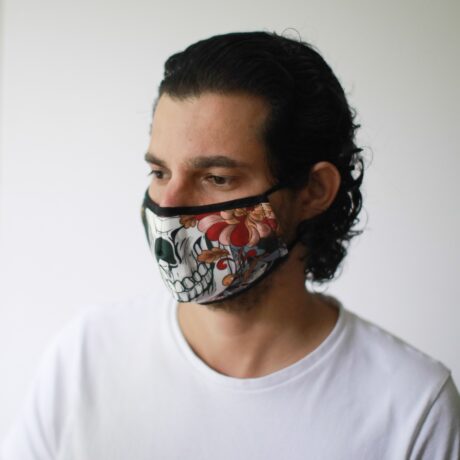 bG9jYWw6Ly9tZWRpYS85Ui84RS82MFIzMEMxRzZNV0s4RTlSLzE2ODhlODhhLmpwZWc