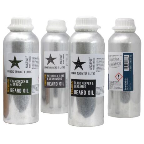 bG9jYWw6Ly9tZWRpYS85Ui8yRS82MFIzMEMxRzZNV0syRTlSLzkzYWU3ZjMxLmpwZWc