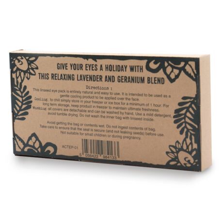 bG9jYWw6Ly9tZWRpYS85Ui9HRC82MFIzMEMxRzc0UjNHRDlSLzIzMzMxYzFkLmpwZWc