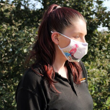 bG9jYWw6Ly9tZWRpYS85Uy80RC82MFIzMEMxRzZSUjM0RDlTL2NhZWMwNjNmLmpwZWc