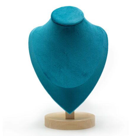 bG9jYWw6Ly9tZWRpYS85Uy84Qy82MFIzMEMxRzZXU0s4QzlTLzA3MzJiNzFlLmpwZWc