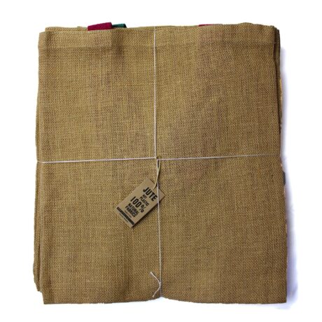 bG9jYWw6Ly9tZWRpYS85Uy8yRC82MFIzMEMxRzZSVzMyRDlTL2ZlMDZlZTM1LmpwZWc