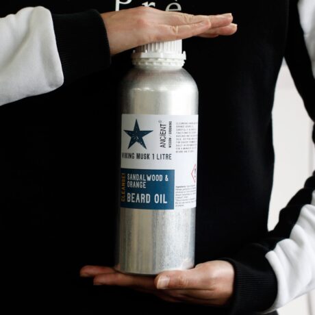 bG9jYWw6Ly9tZWRpYS85Uy8yRS82MFIzMEMxRzZNV0syRTlTL2EzMzg1OGRjLmpwZWc