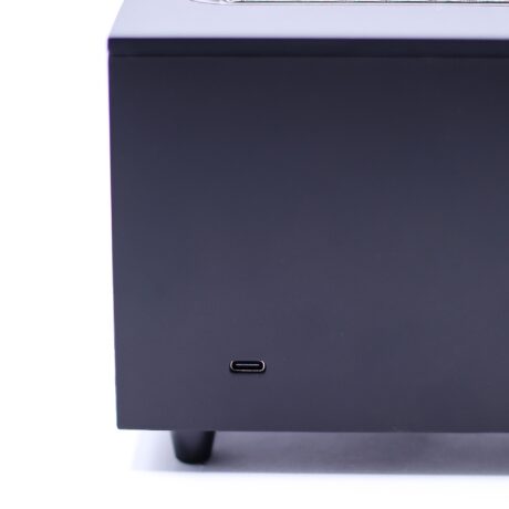 bG9jYWw6Ly9tZWRpYS85Uy9KRC82MFIzMEMxSjY0UjNKRDlTL2Q0ZjQ5Yjk0LmpwZw