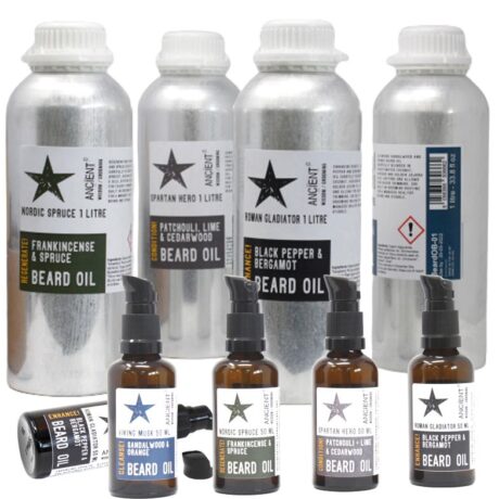 bG9jYWw6Ly9tZWRpYS8xRy80Qy82MFIzMEMxRzZNV0s0QzFHLzk1NmRlZjY5LmpwZWc