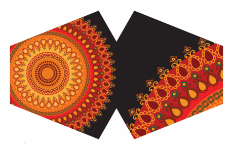 bG9jYWw6Ly9tZWRpYS8xRy84RS82MFIzMEMxRzZNV0s4RTFHLzU5MTA3OGMzLnBuZw