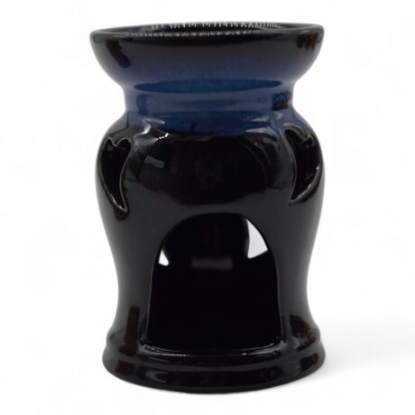 bG9jYWw6Ly9tZWRpYS8xRy84RS82MFIzMEMxSjY0Uks4RTFHLzY0MmE1MDY4LmpwZw