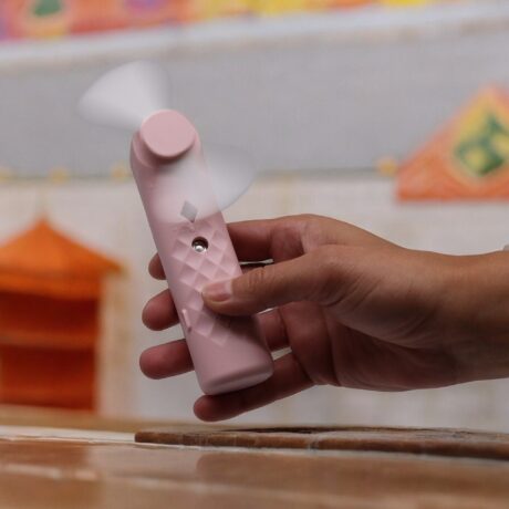 bG9jYWw6Ly9tZWRpYS8xRy8yRC82MFIzMEMxRzZXU0syRDFHL2VhNjEzMmE3LmpwZWc