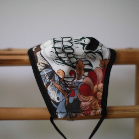 bG9jYWw6Ly9tZWRpYS8xRy9BQy82MFIzMEMxRzZNV0tBQzFHLzQxM2RmMGE2LmpwZWc