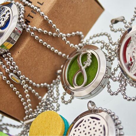 bG9jYWw6Ly9tZWRpYS8xRy9BQy82MFIzMEMxRzZNVEtBQzFHLzBjNDM4NDE5LmpwZWc