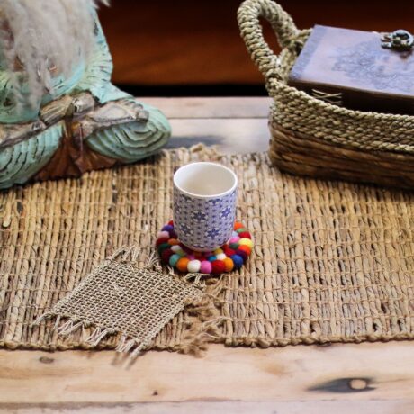 bG9jYWw6Ly9tZWRpYS8xRy9DQy82MFIzMEMxSjYwV0tDQzFHLzEyNjZmNzVkLmpwZWc