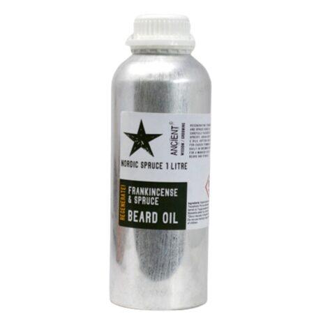 bG9jYWw6Ly9tZWRpYS8xSC80Qy82MFIzMEMxRzZNV0s0QzFILzFmODA0YTFmLmpwZWc