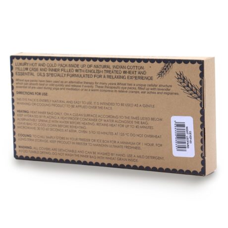 bG9jYWw6Ly9tZWRpYS8xSC80Qy82MFIzMEMxRzZSUzM0QzFILzYyMzVhNDJjLmpwZWc