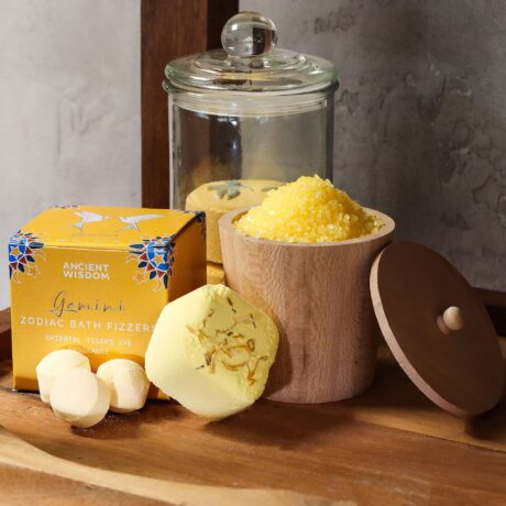 bG9jYWw6Ly9tZWRpYS8xSC80RC82MFIzMEMxSjYwV0s0RDFIL2E4YWUyZjNkLmpwZWc