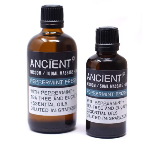 bG9jYWw6Ly9tZWRpYS8xSC80RS82MFIzMEMxRzY0Vks0RTFILzg2YWUxZDgxLmpwZWc