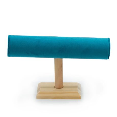 bG9jYWw6Ly9tZWRpYS8xSC84RC82MFIzMEMxRzZXU0s4RDFILzYyMDg4ZDVjLmpwZWc