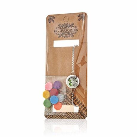 bG9jYWw6Ly9tZWRpYS8xSC8wRS82MFIzMEMxRzZNVkswRTFILzdkMTA1ZjkyLmpwZWc