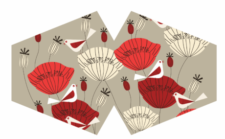 bG9jYWw6Ly9tZWRpYS8xSC9BQy82MFIzMEMxRzZNV0tBQzFILzZkMzBjZmZlLnBuZw