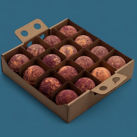 bG9jYWw6Ly9tZWRpYS8xSC9BRS82MFIzMEMxSjY0UjNBRTFILzRmNzUwNWMxLmpwZw