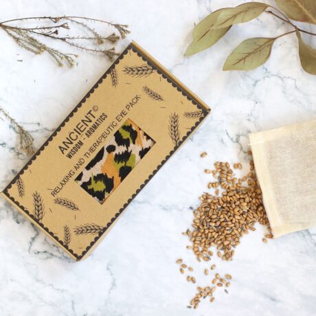 bG9jYWw6Ly9tZWRpYS8xSi80Qy82MFIzMEMxRzZSUzM0QzFKLzcyYTNkMTAzLmpwZWc