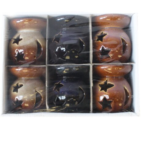 bG9jYWw6Ly9tZWRpYS8xSi80RS82MFIzMEMxRzZHUzM0RTFKLzViN2IxN2NiLmpwZWc