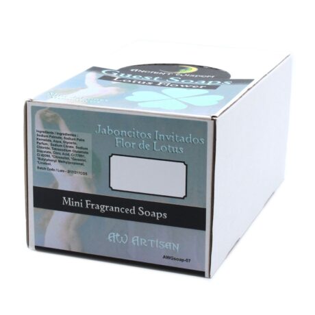 bG9jYWw6Ly9tZWRpYS8xSi82Qy82MFIzMEMxRzZDVEs2QzFKL2ExMzE0NjBkLmpwZWc