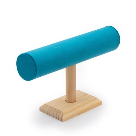 bG9jYWw6Ly9tZWRpYS8xSi84RC82MFIzMEMxRzZXU0s4RDFKL2E1YWExYjczLmpwZWc