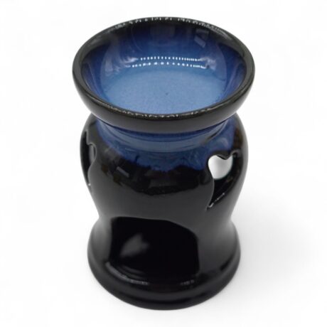 bG9jYWw6Ly9tZWRpYS8xSi84RS82MFIzMEMxSjY0Uks4RTFKL2M0NTc2NjY3LmpwZw