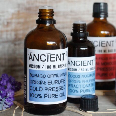 bG9jYWw6Ly9tZWRpYS8xSi9DRC82MFIzMEMxRzY4U0tDRDFKL2VjYWJjOThmLmpwZWc