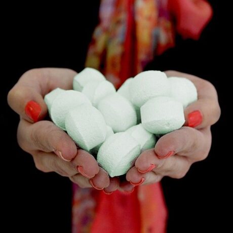 bG9jYWw6Ly9tZWRpYS8xSy80RC82MFIzMEMxRzZDVks0RDFLLzVkNzQ2NzY2LmpwZWc