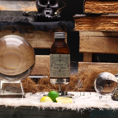 bG9jYWw6Ly9tZWRpYS8xSy80RS82MFIzMEMxSjY0UzM0RTFLLzkwZjYyZjBlLmpwZw