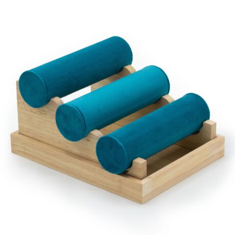 bG9jYWw6Ly9tZWRpYS8xSy84RC82MFIzMEMxRzZXU0s4RDFLL2VjMWQzNzNlLmpwZWc