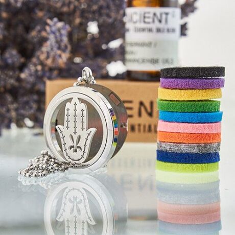 bG9jYWw6Ly9tZWRpYS8xSy84RS82MFIzMEMxRzZNVEs4RTFLLzc1ZmYwM2VjLmpwZWc