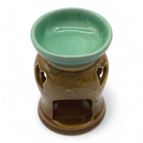 bG9jYWw6Ly9tZWRpYS8xSy84RS82MFIzMEMxSjY0Uks4RTFLLzljZWFiMjEzLmpwZw