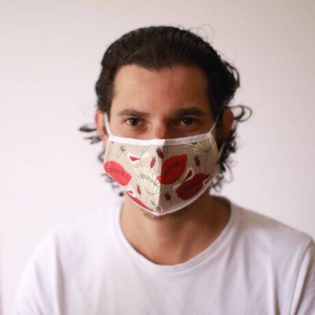 bG9jYWw6Ly9tZWRpYS8xSy9BQy82MFIzMEMxRzZNV0tBQzFLLzJjODM4ZmEyLmpwZWc