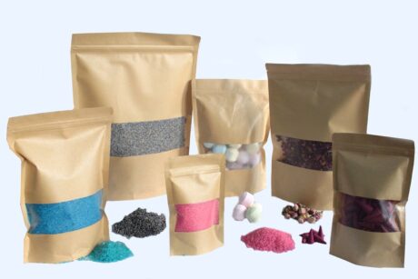 bG9jYWw6Ly9tZWRpYS8xSy9BRS82MFIzMEMxRzZHVjNBRTFLLzJlN2VjY2Q1LmpwZWc