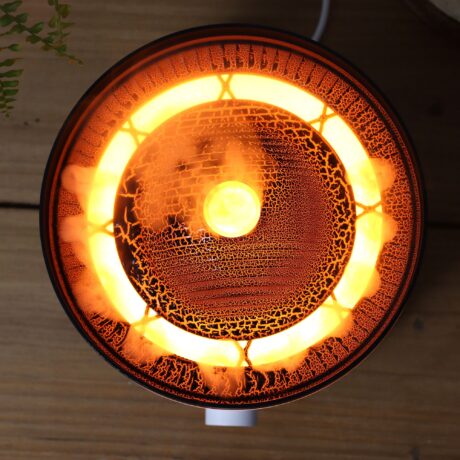 bG9jYWw6Ly9tZWRpYS8xSy9FRS82MFIzMEMxRzZSVzNFRTFLLzY4ODkzMDFjLmpwZWc