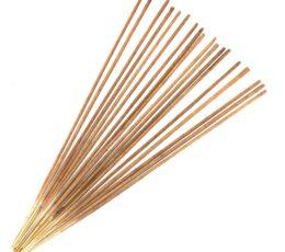 Red Dragon Incense - Jasmine
