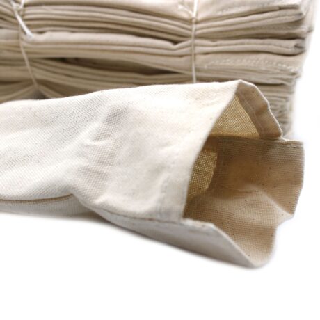 bG9jYWw6Ly9tZWRpYS8xTS84RC82MFIzMEMxRzZSUks4RDFNLzI4ZmY5ZWVkLmpwZWc