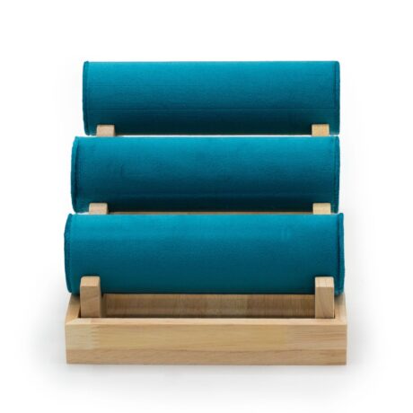 bG9jYWw6Ly9tZWRpYS8xTS84RC82MFIzMEMxRzZXU0s4RDFNL2FjM2JiMjA5LmpwZWc