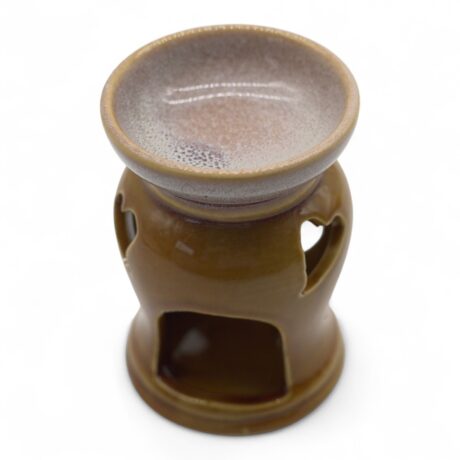 bG9jYWw6Ly9tZWRpYS8xTS84RS82MFIzMEMxSjY0Uks4RTFNL2JlNjUzOTc1LmpwZw